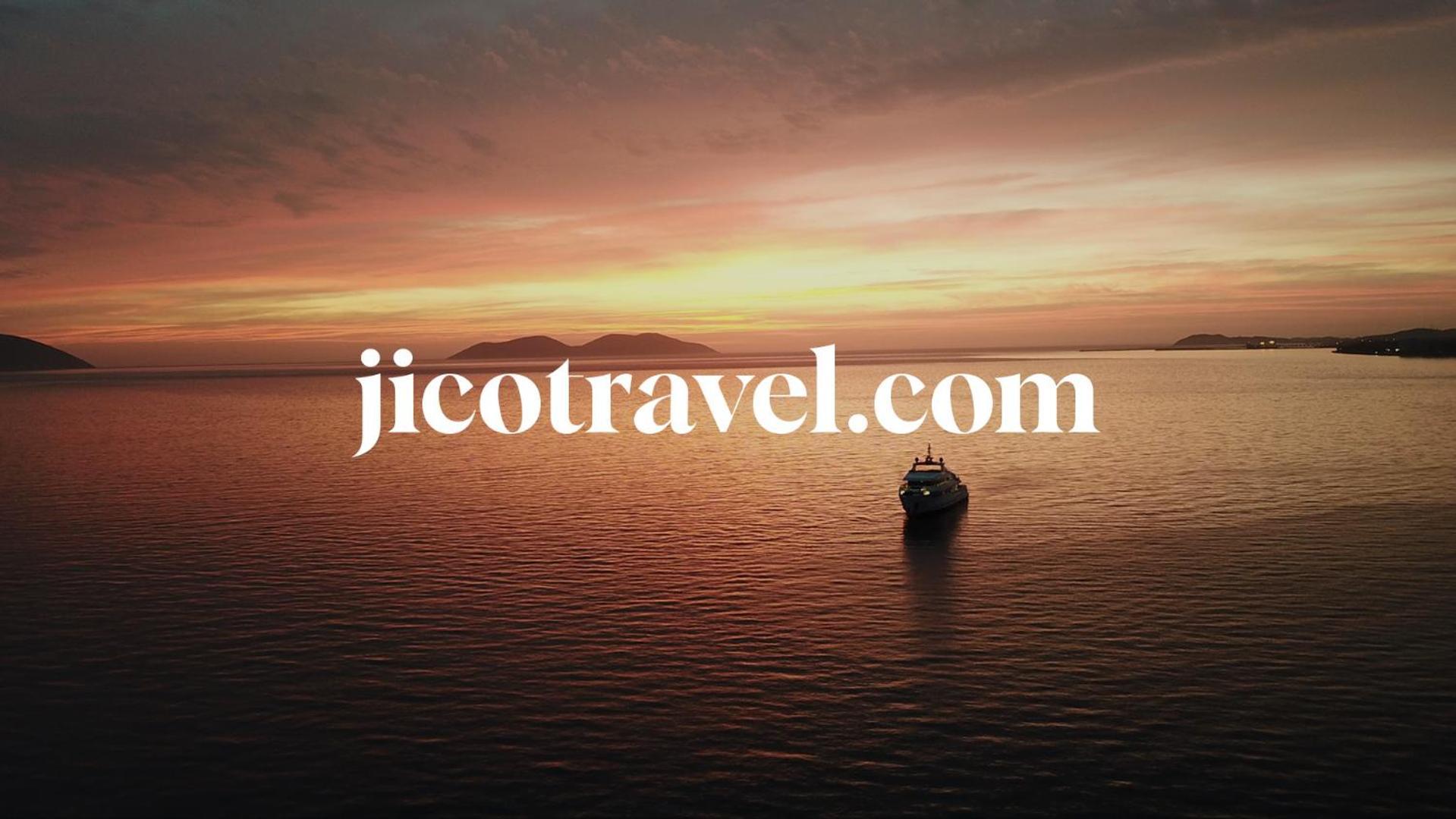 Vlorë Jico Travel - Erjon Apartments מראה חיצוני תמונה